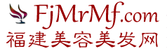 &#20048;&#31454;&#23448;&#32593;&#45;&#20048;&#31454;&#40;&#20013;&#22269;&#41;&#19968;&#31449;&#24335;&#20307;&#32946;&#26381;&#21153;
