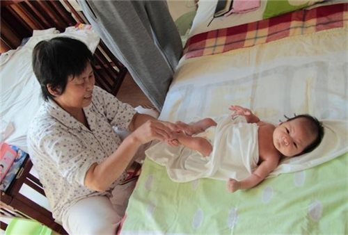 &#20048;&#31454;&#23448;&#32593;&#45;&#20048;&#31454;&#40;&#20013;&#22269;&#41;&#19968;&#31449;&#24335;&#20307;&#32946;&#26381;&#21153;