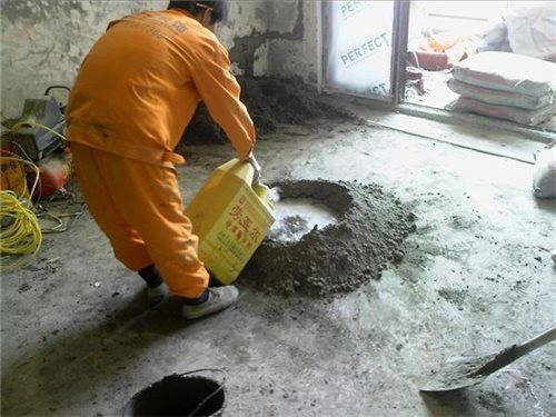 &#20048;&#31454;&#23448;&#32593;&#45;&#20048;&#31454;&#40;&#20013;&#22269;&#41;&#19968;&#31449;&#24335;&#20307;&#32946;&#26381;&#21153;