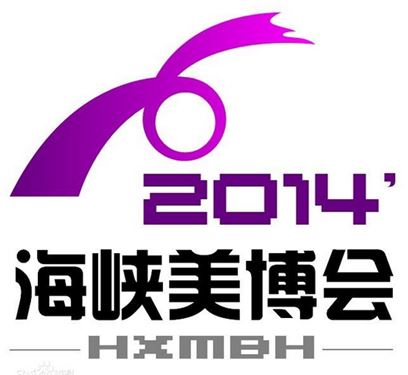 &#20048;&#31454;&#23448;&#32593;&#45;&#20048;&#31454;&#40;&#20013;&#22269;&#41;&#19968;&#31449;&#24335;&#20307;&#32946;&#26381;&#21153;