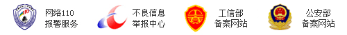 &#20048;&#31454;&#23448;&#32593;&#45;&#20048;&#31454;&#40;&#20013;&#22269;&#41;&#19968;&#31449;&#24335;&#20307;&#32946;&#26381;&#21153;